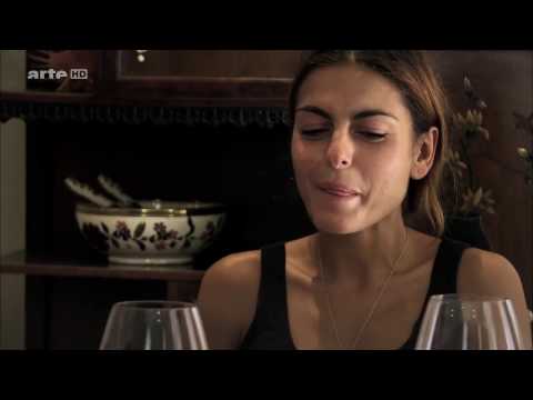 [Doku] Eine Sommerreise durch den Kaukasus - Auf Entdeckungstour durch Aserbaidschan [HD]