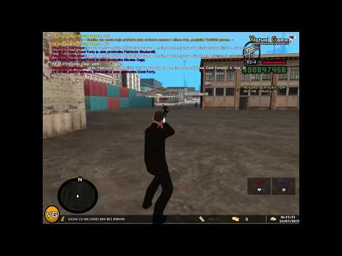 I arise Because  / Dos Uchihas MALDIÇÃO