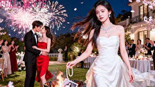 Op hun jubileum deed hij zijn minnares een liefdesketting om – zij verliet hem, werd erfgenares, en hij verloor zijn verstand!