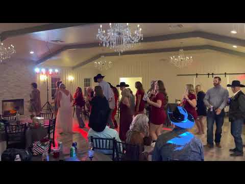 Gobo Entertainment video.