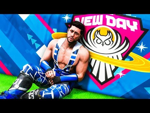 WWE 2K20 My Career Mode | Ep 16 | HE LOST US THE WOMEN'S CHAMPIONSHIP?!?!