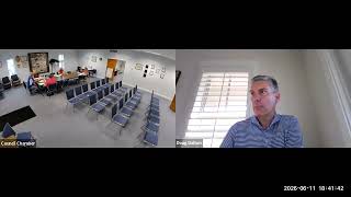 https://youtu.be/AgpJeWPRV_w