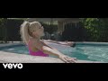 XYLØ - Alive