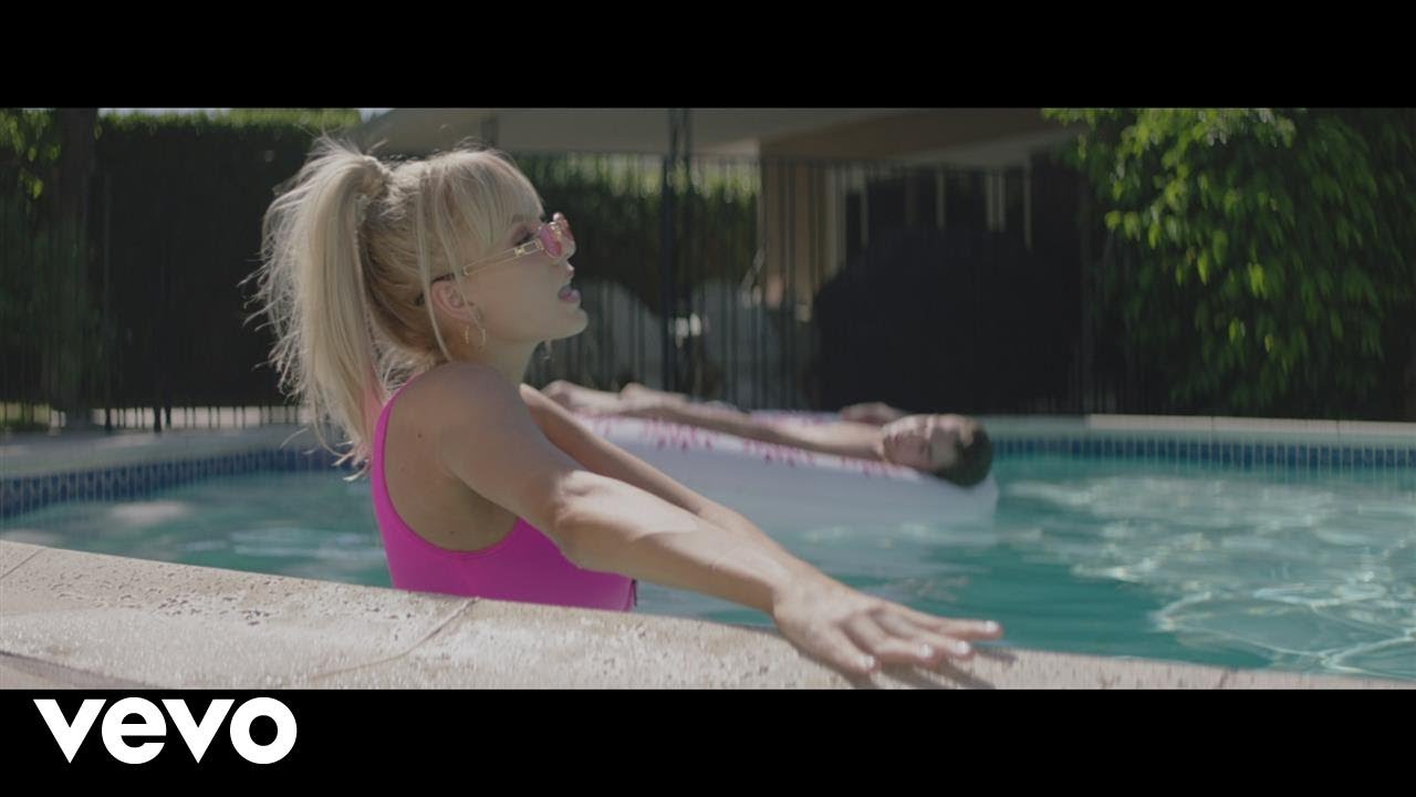XYLØ — Alive