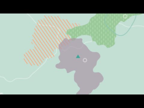 Vorzeigeregion Energie – “Innovationen für den Klimaschutz Made in Austria”