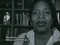 Space Channel Bumpers And Promos From 2000