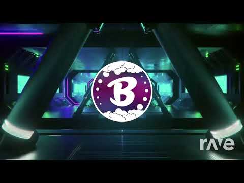 Nolau - 【Electro House】Enzo Darren & Dopedrop | RaveDJ