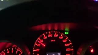 Download lagu story wa di dalam mobil jazz dan tes knalpot Alpino Remap ECU 🎉 mp3