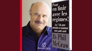 La pensée juste.3 - Pour en finir avec les régimes