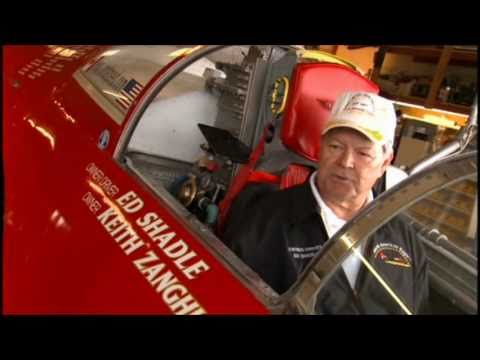 Fastest Car Ever Made - Jet car 900 mph -HD