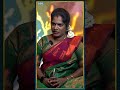 நீங்க GP முத்து கூடலாம் பண்ணிருக்கீங்�