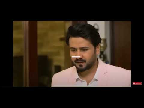 Drama grift episode 38 teaser/ grift 38 promo teaser/ ali abbas / drama