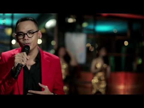 Teza Sumendra - Real Love (Live at Music Everywhere) **