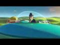 Triff Die Robinsons Trailer