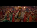 El ULTIMO BAILE De ALADDIN La PELICULA 2019