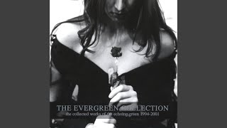 Defender (The Nine mix)