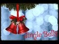 Jingle Bells Christmas Background Music Holiday ...