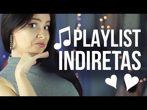 download lagu mp3 mp4 Indireta Pro Crush Musica, download lagu Indireta Pro Crush Musica gratis, unduh video klip Indireta Pro Crush Musica