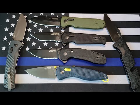 New SOG 2020 Unboxings!