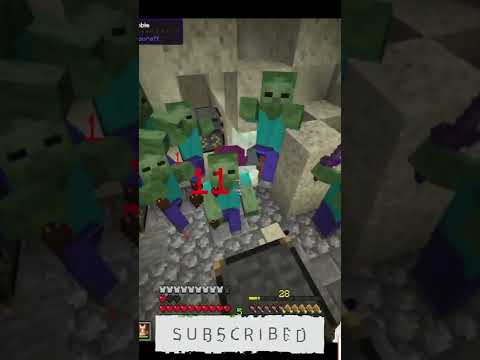 Vault Hunters Pickerang Fail