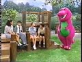 Episode From A Perfectly Purple Day Credits