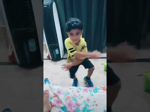 zohair new video please Subscribe to his channel