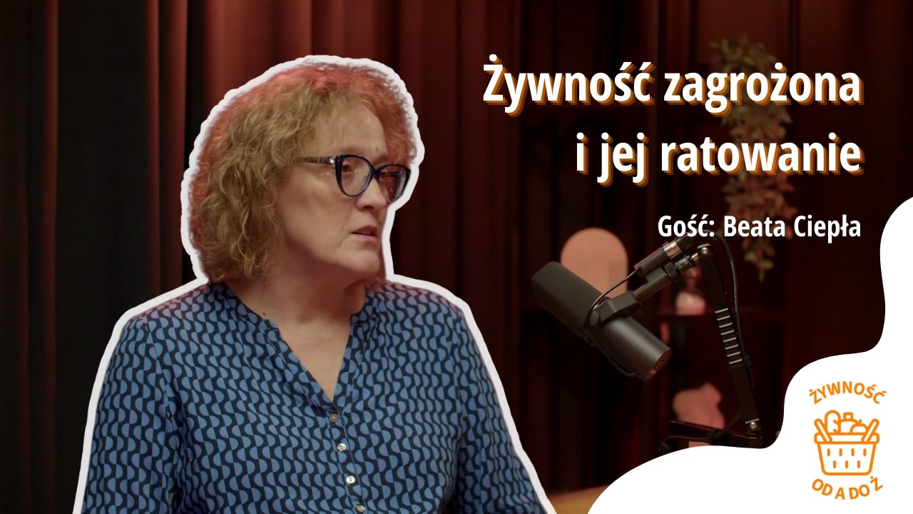 Odcinek 1