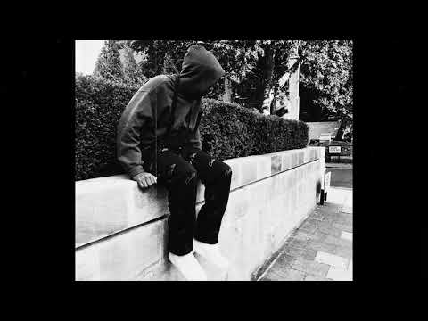 (FREE) frvrfriday x 451 x don toliver type beat - war | prod. eros x vinace