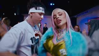 BABY jetzt Video ansehen