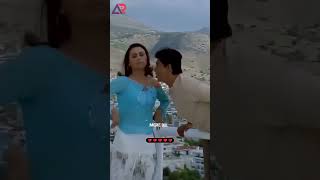 Download lagu Suno Na Suno Na Video Song | Chalte Chalte | Shah Rukh Khan, Rani Mukherjee | Alka Yagnik mp3 Download lagu Suno Na Suno Na Video Song | Chalte Chalte | Shah Rukh Khan, Rani Mukherjee | Alka Yagnik mp3