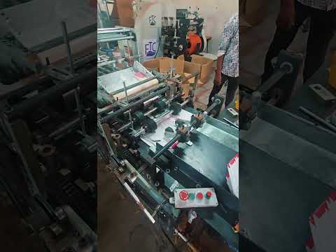 Video 1