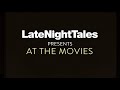 Arthur Fielder / Boston Pops Orchestra - March Of The Siamese Children (At The Movies) - Late Night Tales Arthur Fielder / Boston Pops Orchestra - March Of The Siamese Children (At The Movies)