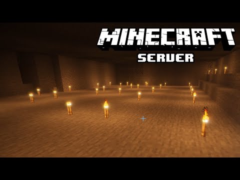 MINECRAFT ☀️ S06E54 • Ich will mit Dir baden xoxoxo • LET'S PLAY MINECRAFT