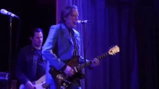 John Doe - Get On Board