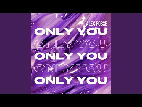 Only You