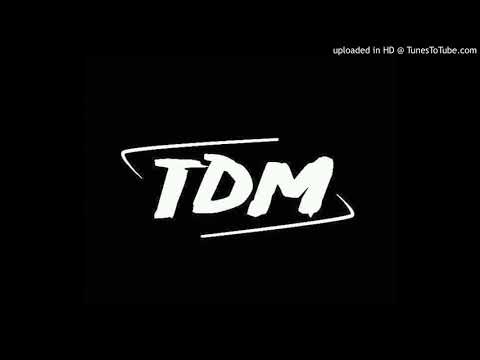 TDM Gang - Teketar