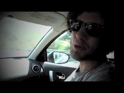 Benji Boko Saluta i Camurriusi!