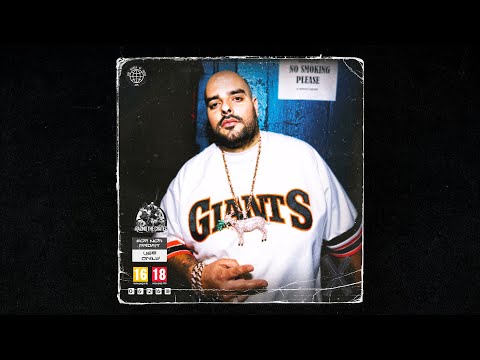 [SOLD] Berner x Millyz Type Beat 2023 - To Be The GOAT (Prod by RazingTheCratez)