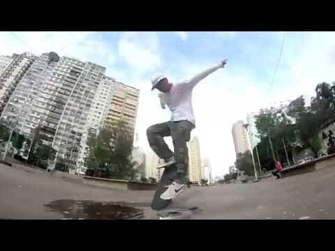 Leo bodelazzi reject