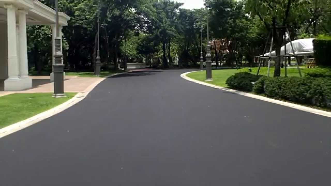 Vídeo de la empresa RAYNGUARD SUR LTDA.