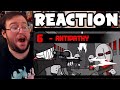 Gor S Madness Combat 6 Antipathy By Krinkels REACTION