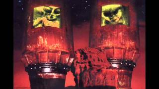 Hypocrisy-Fractured Millenium