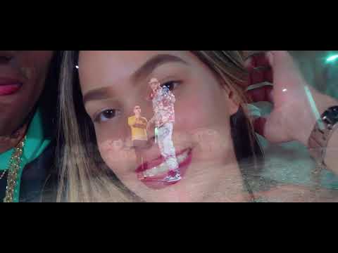 mandrake el malocorita feat jc la nevula mi novia video oficial by luiyitox 1
