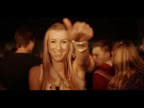 The Offspring (Razor Noize Remix) - The Kids Aren´t Alright