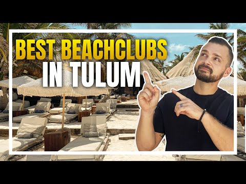 Elements Real Estate Group and Lev Makievsky