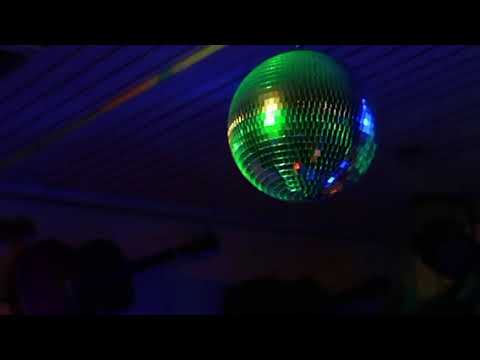 Ticket To Ride (Cover) Live at Route 196  - The Itchyworms with Ely Buendia