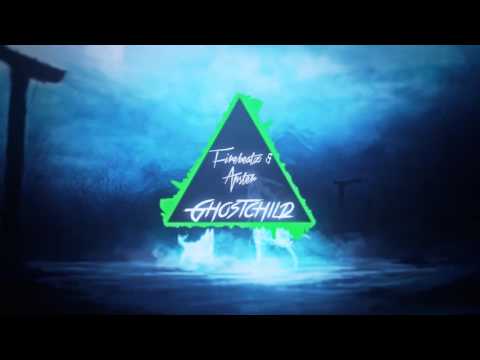 Firebeatz & Apster ft. Spree Wilson - Ghostchild