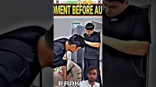 Download lagu https://youtube.com/shorts/iLxeF9D1HCs?si=bR5wjlJqurq-OtNN#nivetadhingramusic mp3 Download lagu https://youtube.com/shorts/iLxeF9D1HCs?si=bR5wjlJqurq-OtNN#nivetadhingramusic mp3