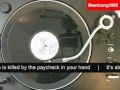 I Spy - Guide to Excruciatingly Correct Behaviour (split with Propagandhi)