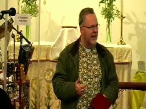 sthelensore's Webcam Video from April  8, 2012 02:24 AM